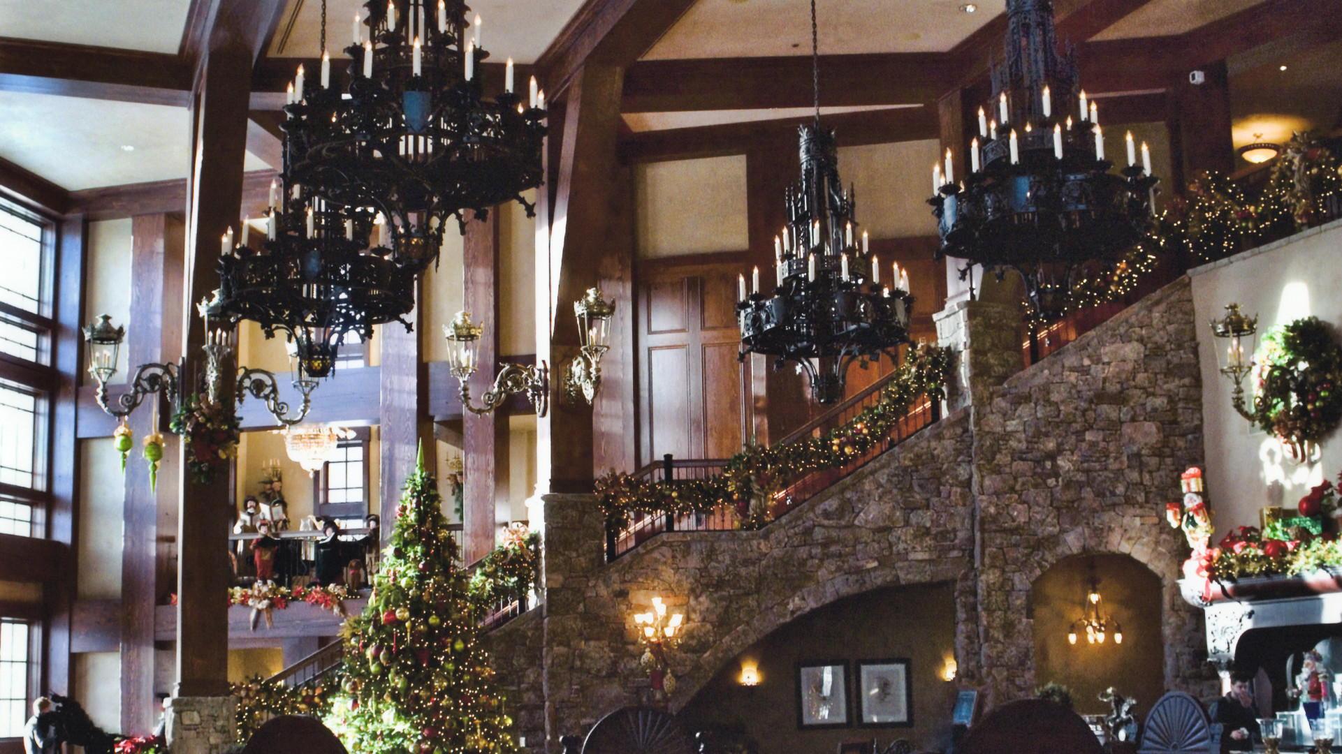 Dependable Paint & Drywall Bozeman, MT Professional Painting and